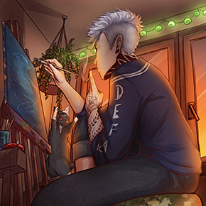 Illustration und Design